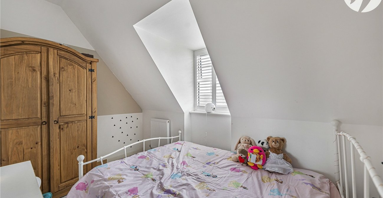 4 bedroom house for sale in Castle Hill | Robinson Jackson