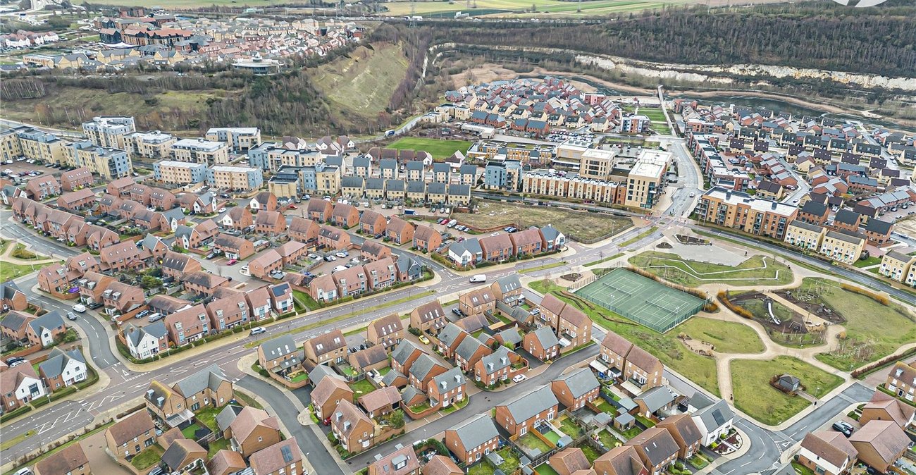 4 bedroom house for sale in Castle Hill | Robinson Jackson