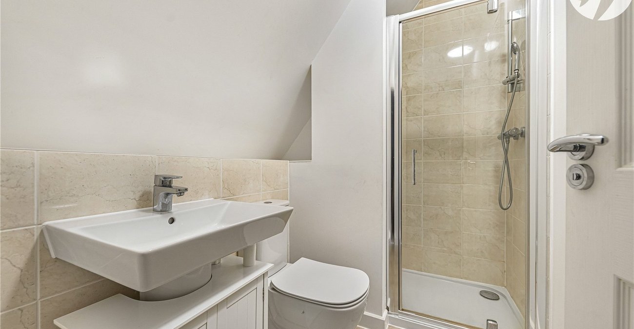 4 bedroom house for sale in Castle Hill | Robinson Jackson