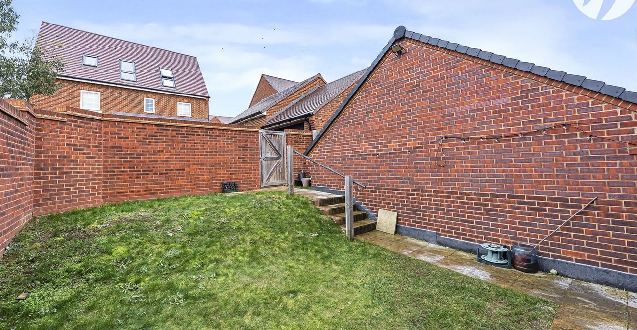 4 bedroom house for sale in Castle Hill | Robinson Jackson