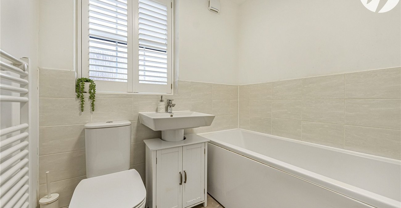 4 bedroom house for sale in Castle Hill | Robinson Jackson