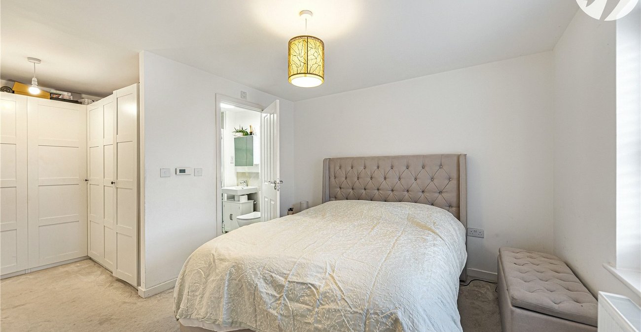 4 bedroom house for sale in Castle Hill | Robinson Jackson