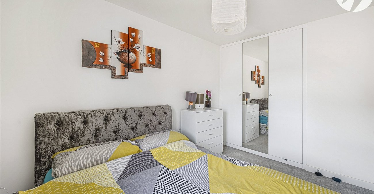 3 bedroom house for sale in Castle Hill | Robinson Jackson