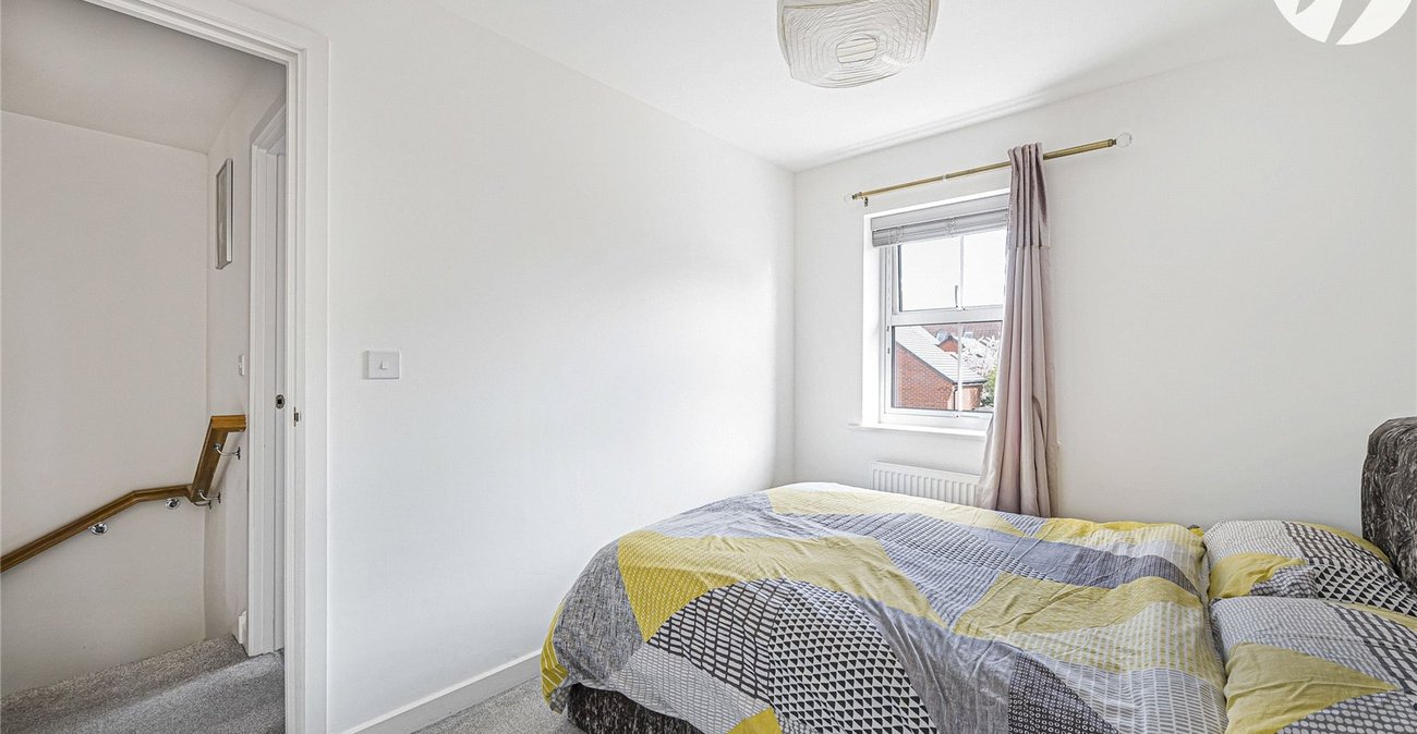 3 bedroom house for sale in Castle Hill | Robinson Jackson