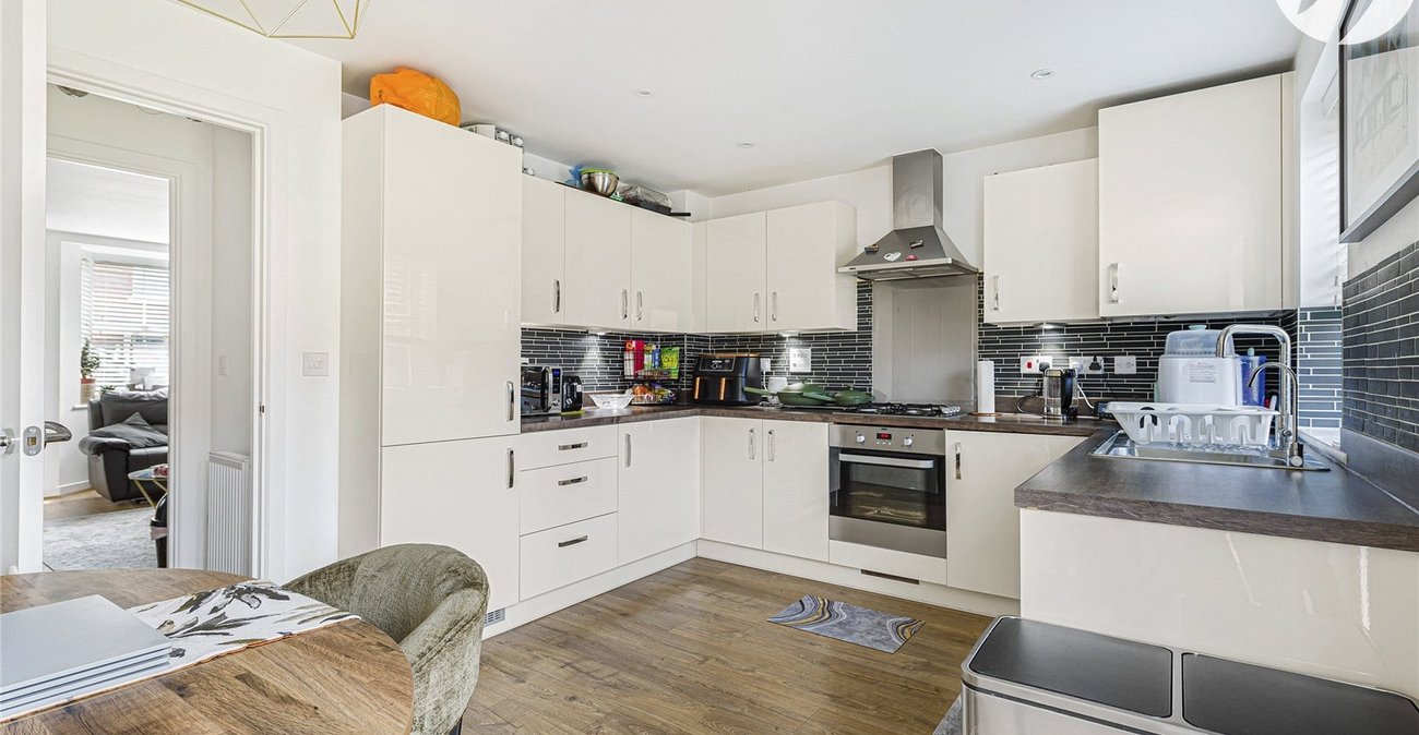 3 bedroom house for sale in Castle Hill | Robinson Jackson