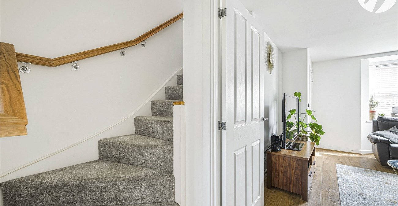 3 bedroom house for sale in Castle Hill | Robinson Jackson