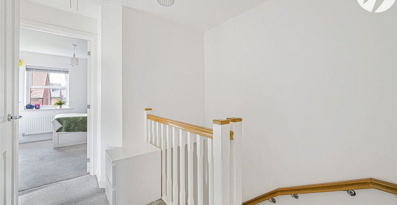 3 bedroom house for sale in Castle Hill | Robinson Jackson