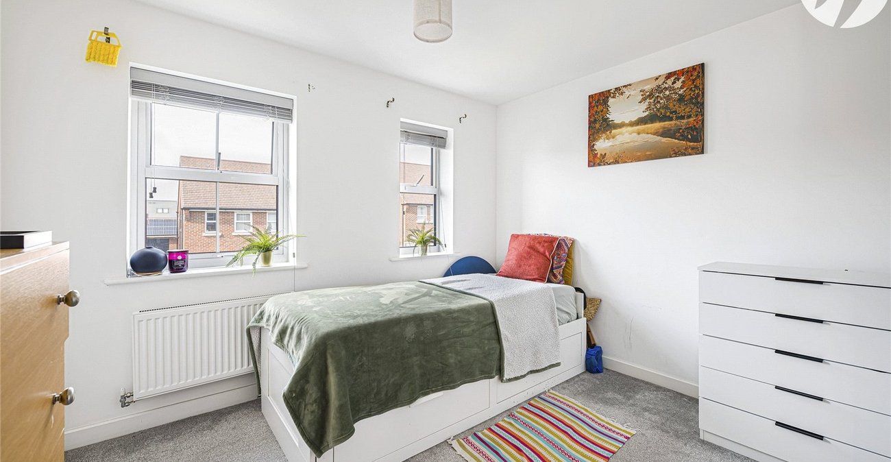 3 bedroom house for sale in Castle Hill | Robinson Jackson