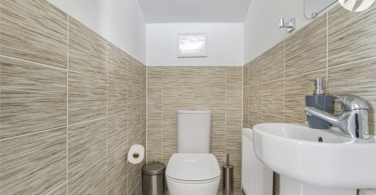 3 bedroom house for sale in Castle Hill | Robinson Jackson