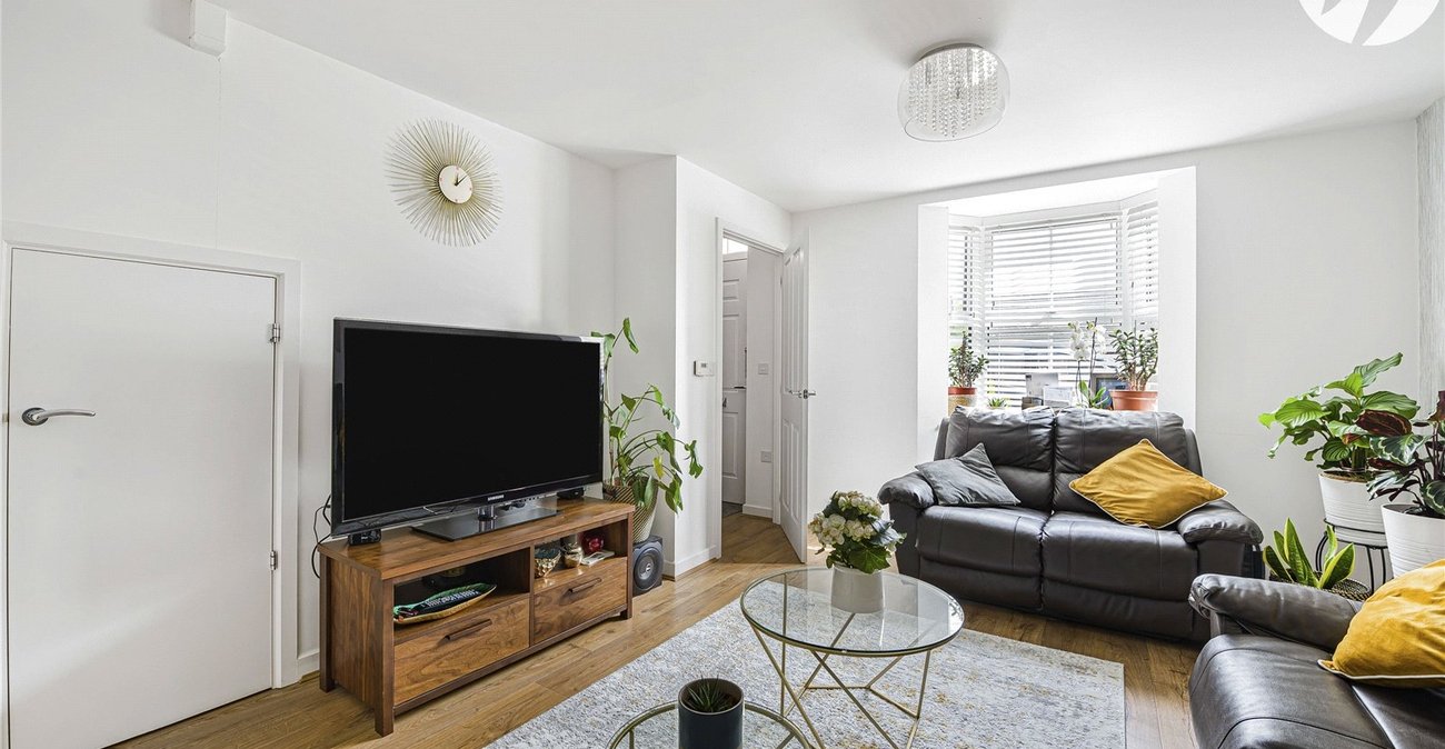 3 bedroom house for sale in Castle Hill | Robinson Jackson