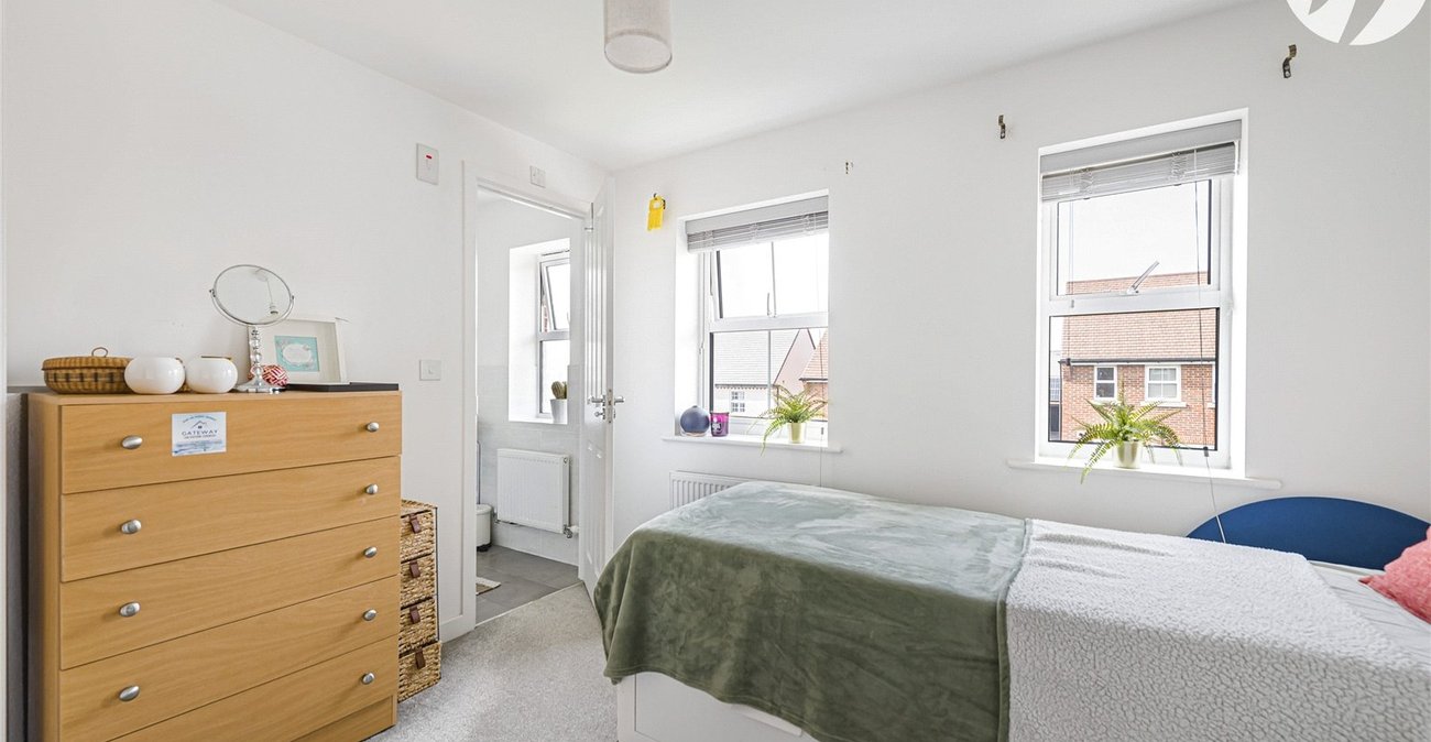 3 bedroom house for sale in Castle Hill | Robinson Jackson