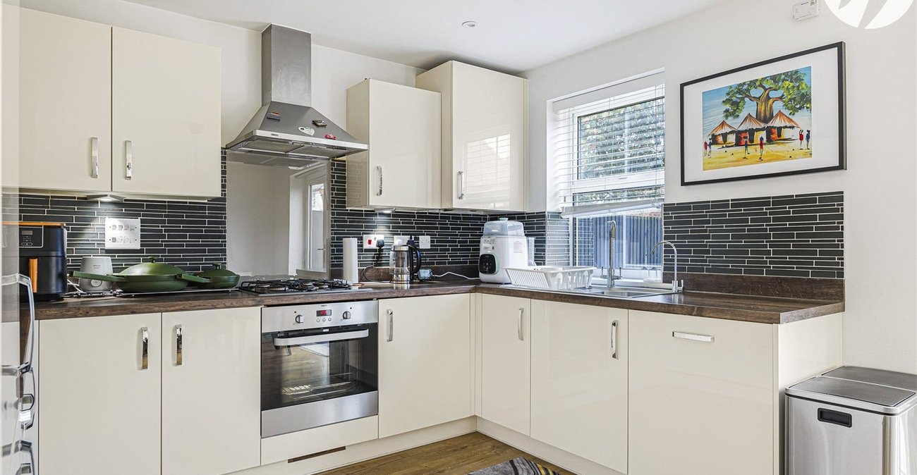 3 bedroom house for sale in Castle Hill | Robinson Jackson