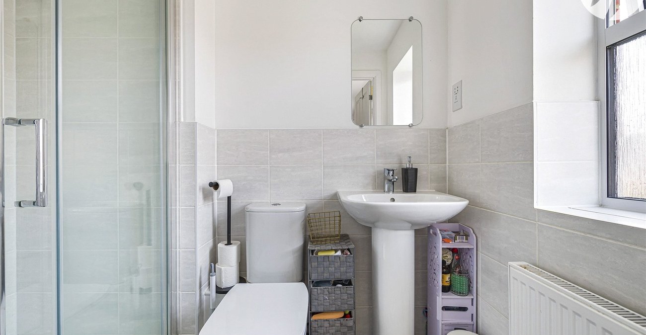 3 bedroom house for sale in Castle Hill | Robinson Jackson