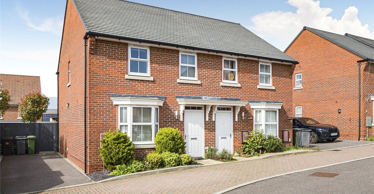 3 bedroom house for sale in Castle Hill | Robinson Jackson