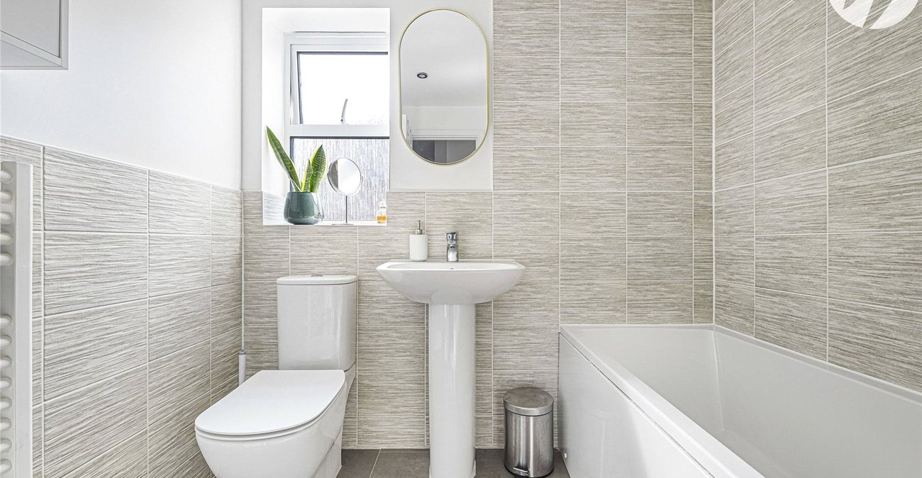 3 bedroom house for sale in Castle Hill | Robinson Jackson