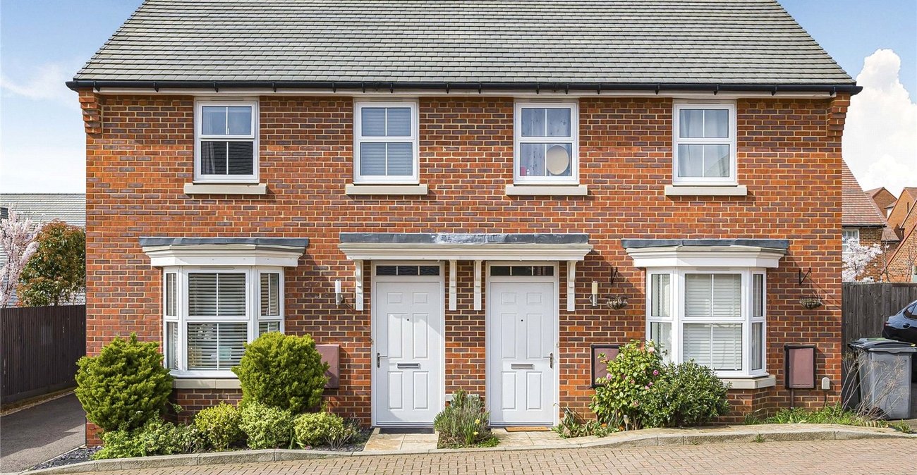 3 bedroom house for sale in Castle Hill | Robinson Jackson