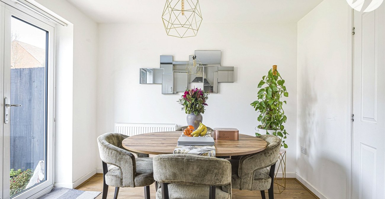 3 bedroom house for sale in Castle Hill | Robinson Jackson