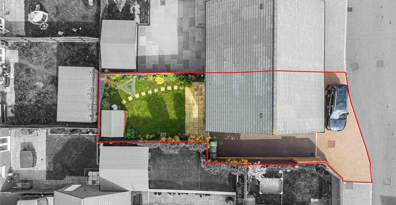 3 bedroom house for sale in Castle Hill | Robinson Jackson