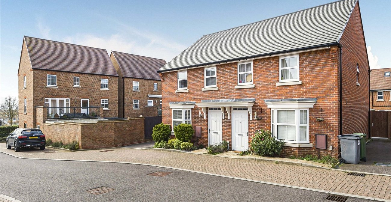 3 bedroom house for sale in Castle Hill | Robinson Jackson