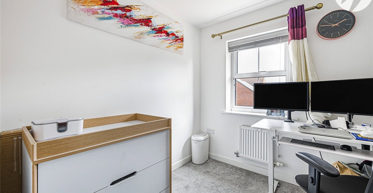 3 bedroom house for sale in Castle Hill | Robinson Jackson