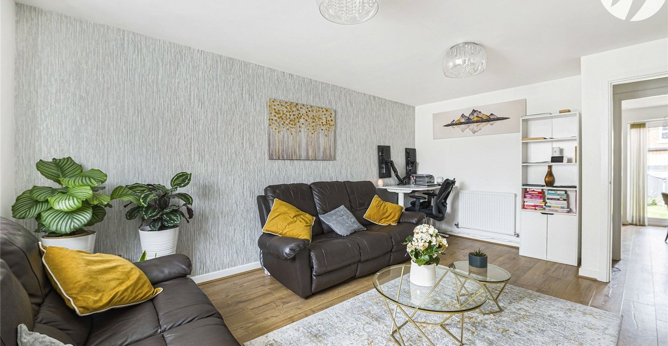 3 bedroom house for sale in Castle Hill | Robinson Jackson