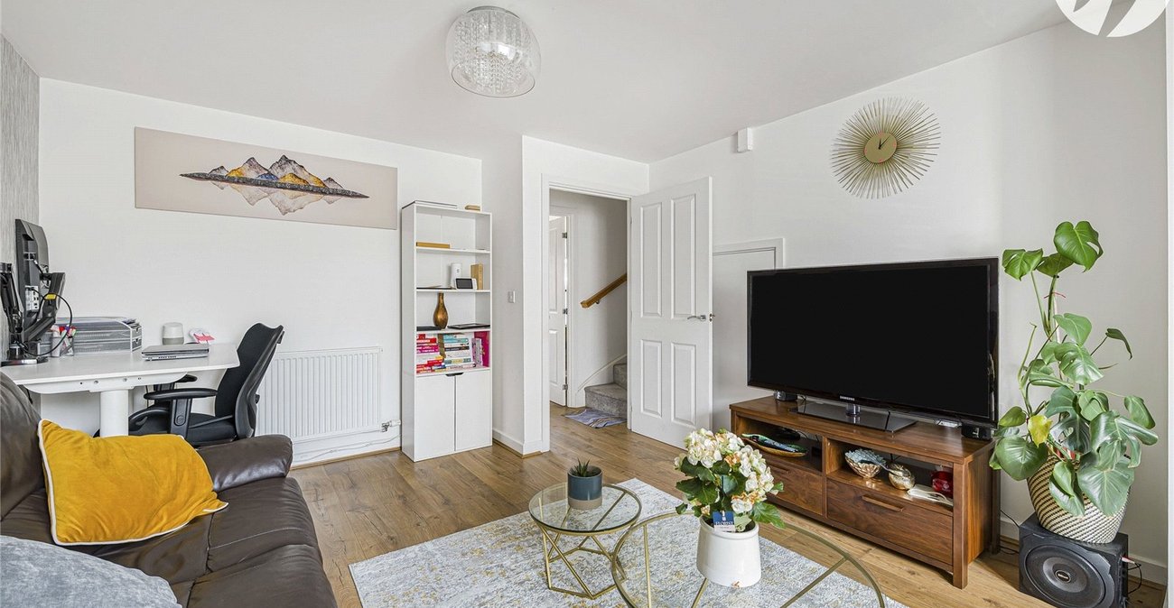 3 bedroom house for sale in Castle Hill | Robinson Jackson