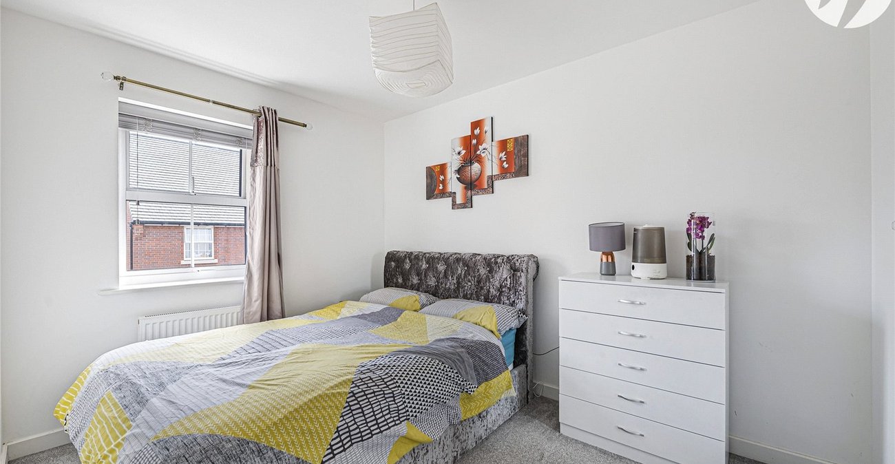 3 bedroom house for sale in Castle Hill | Robinson Jackson