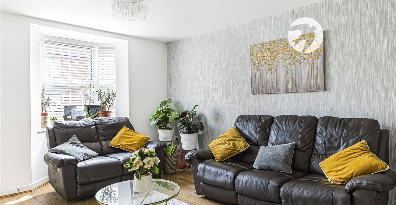 3 bedroom house for sale in Castle Hill | Robinson Jackson