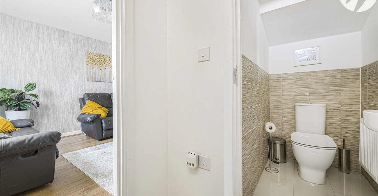 3 bedroom house for sale in Castle Hill | Robinson Jackson