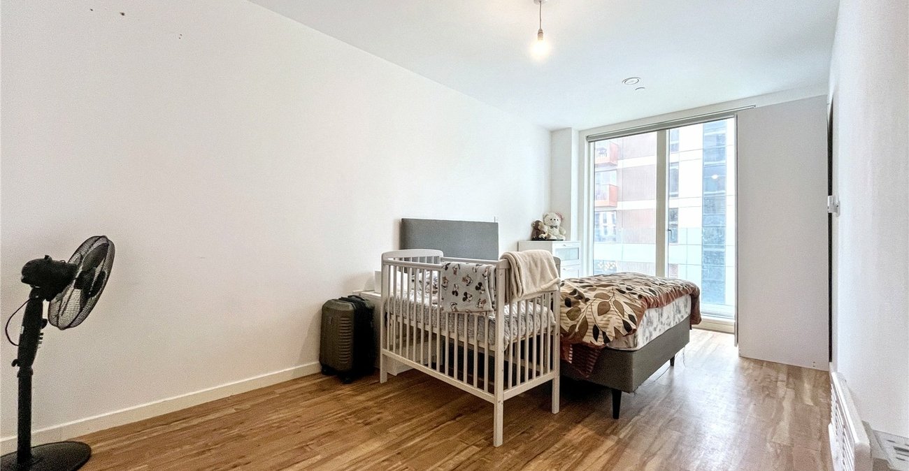 2 bedroom property for sale in Chatham | Robinson Michael & Jackson