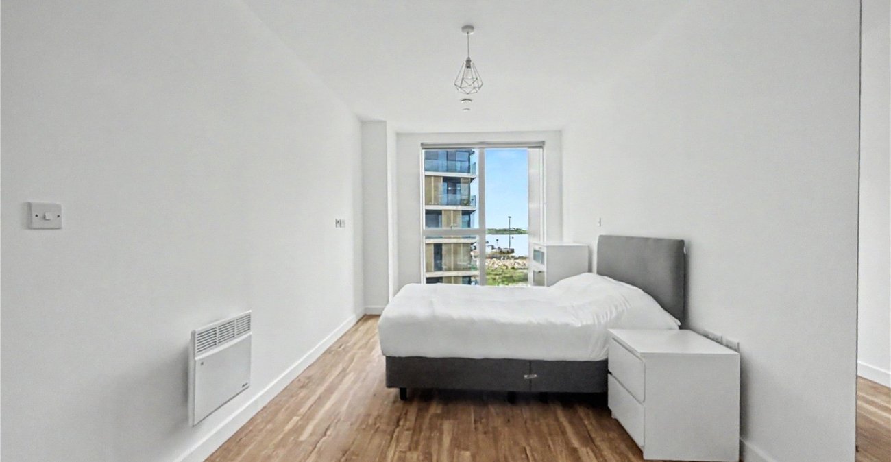 2 bedroom property for sale in Gillingham | Robinson Michael & Jackson