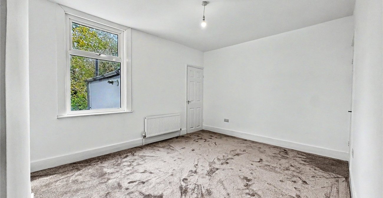 2 bedroom house for sale in Gillingham | Robinson Michael & Jackson