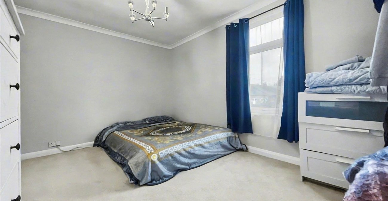 2 bedroom house for sale in Gillingham | Robinson Michael & Jackson
