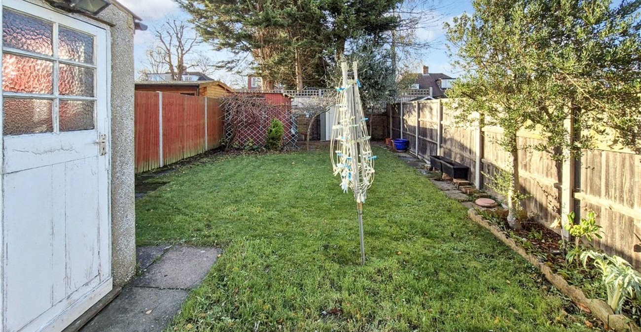 3 bedroom house for sale in Orpington | Robinson Jackson