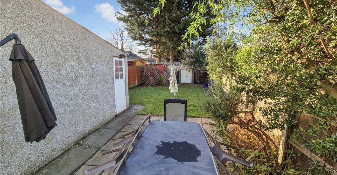 3 bedroom house for sale in Orpington | Robinson Jackson