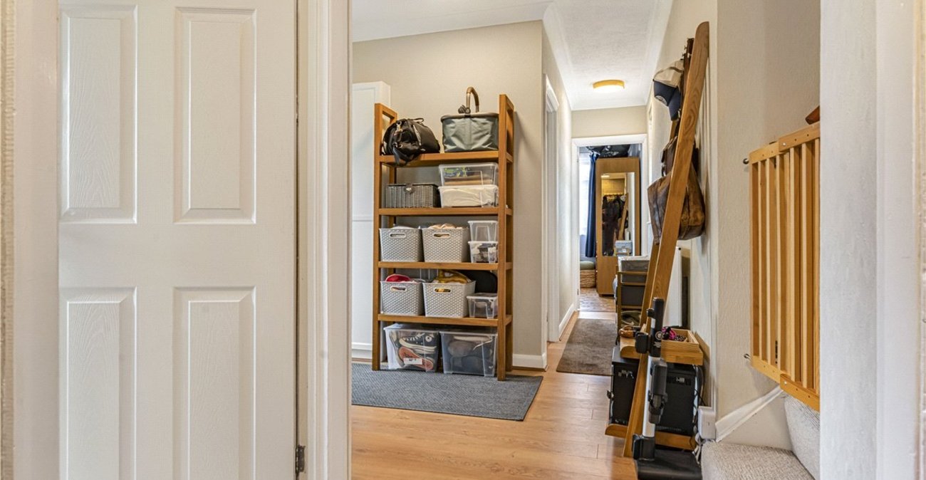 4 bedroom bungalow for sale in Orpington | Robinson Jackson