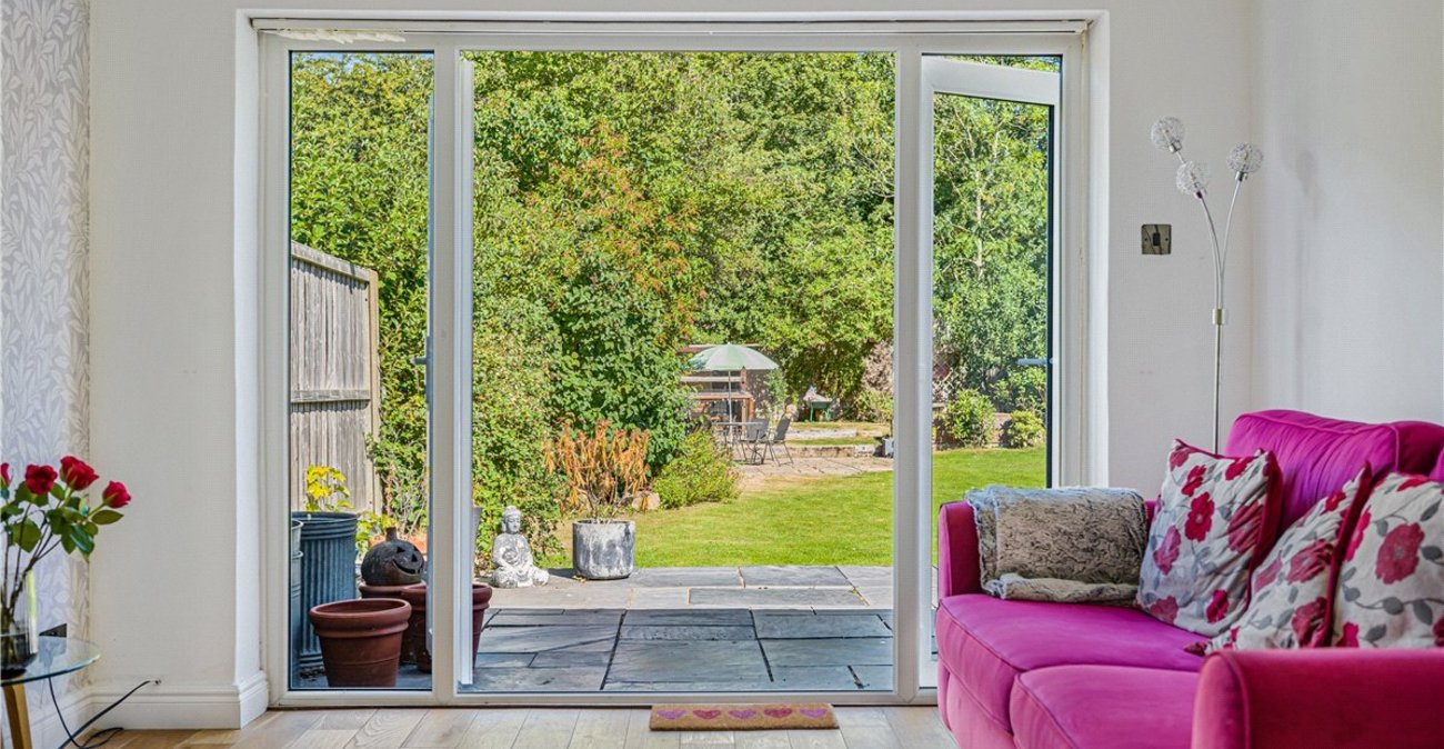 3 bedroom bungalow for sale in Orpington | Robinson Jackson
