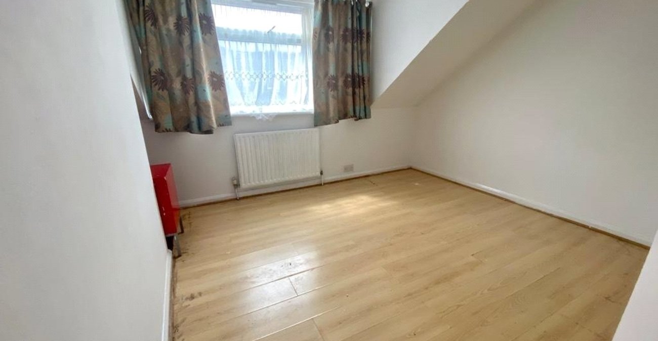 3 bedroom house for sale in Lewisham | Robinson Jackson