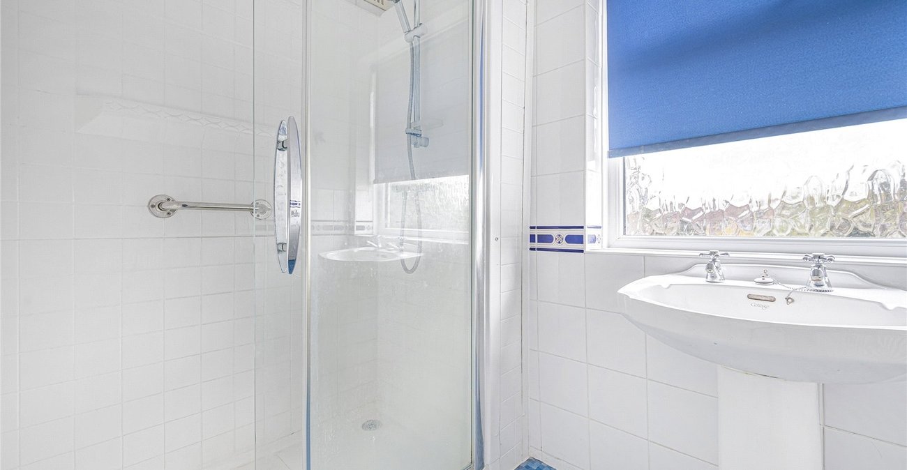 3 bedroom house for sale in Welling | Robinson Jackson