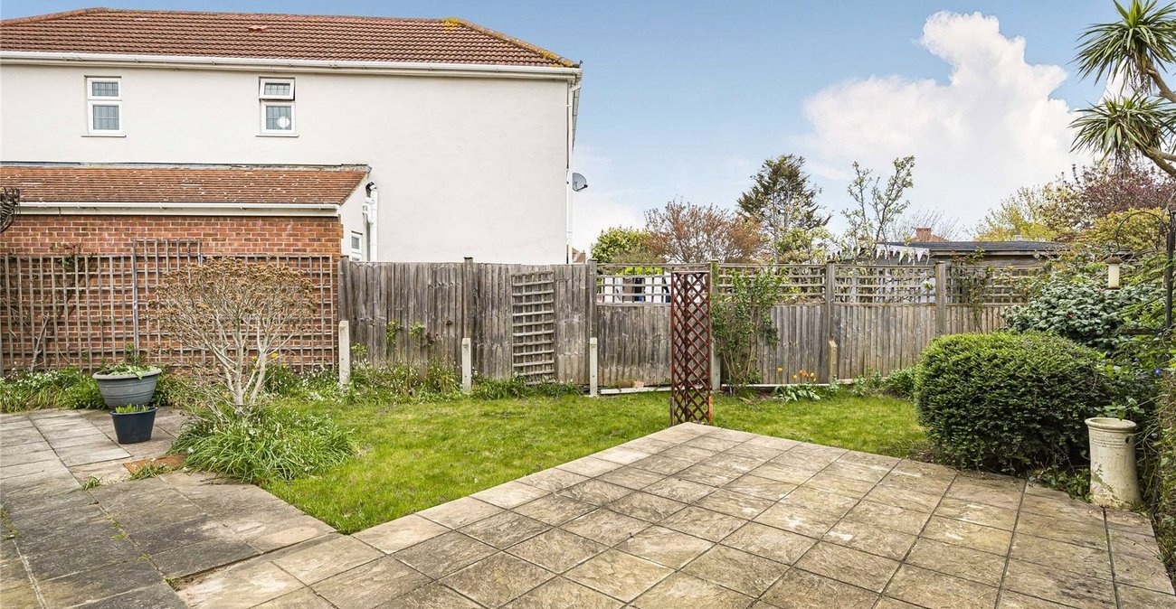 3 bedroom house for sale in Welling | Robinson Jackson
