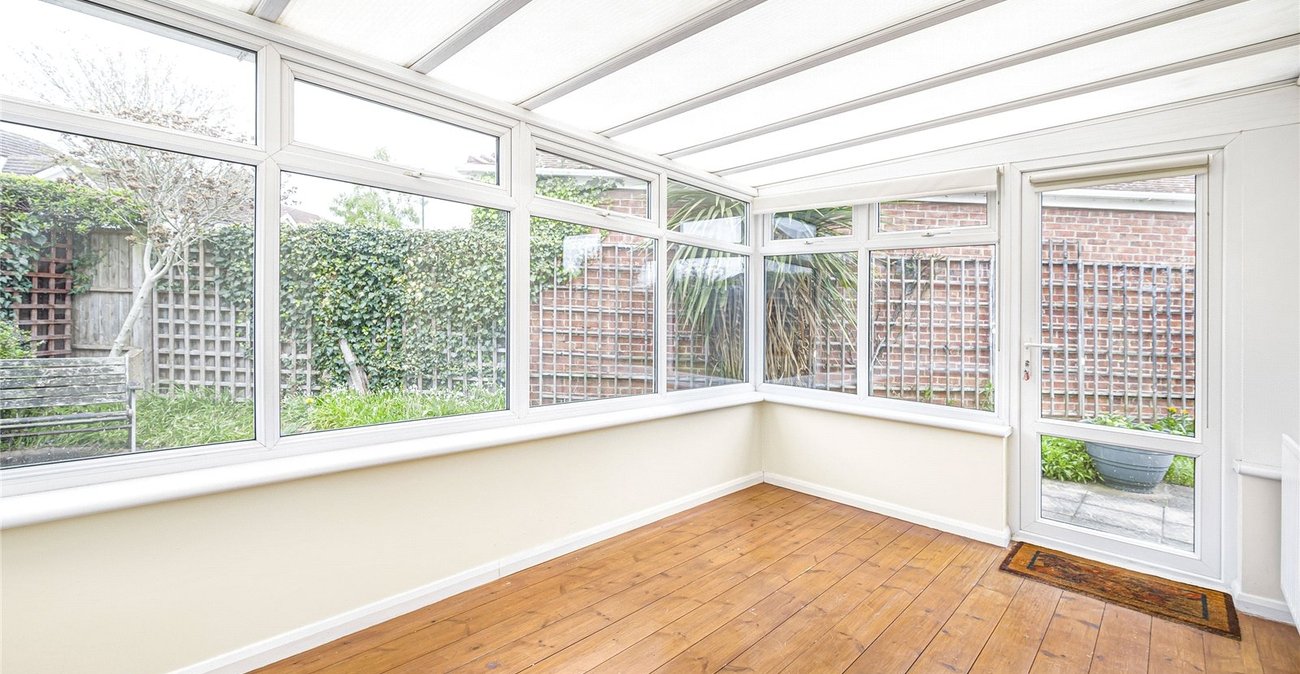 3 bedroom house for sale in Welling | Robinson Jackson