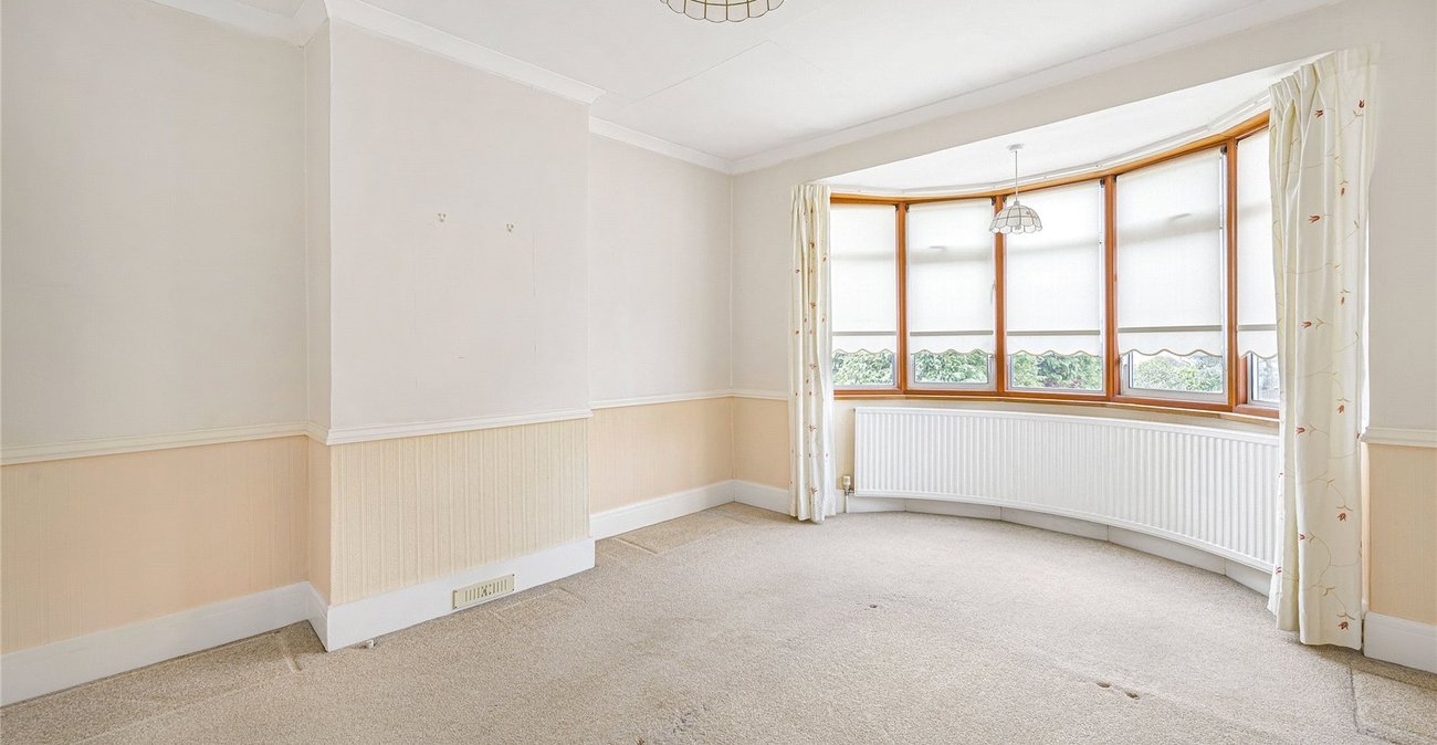 3 bedroom house for sale in Welling | Robinson Jackson