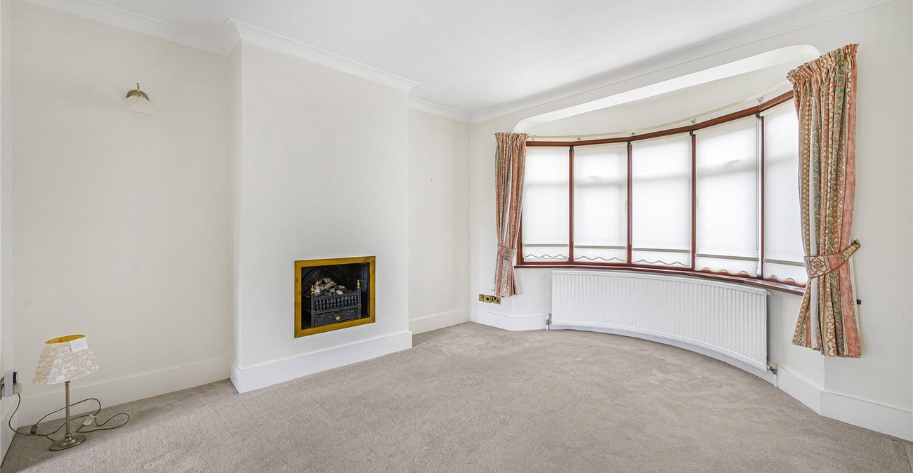 3 bedroom house for sale in Welling | Robinson Jackson