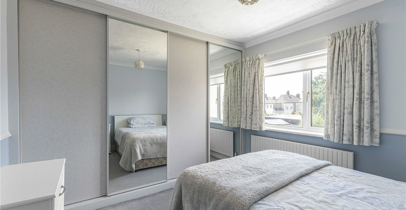 3 bedroom house for sale in Welling | Robinson Jackson