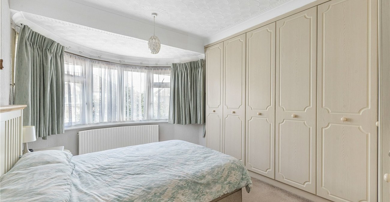 3 bedroom house for sale in Welling | Robinson Jackson