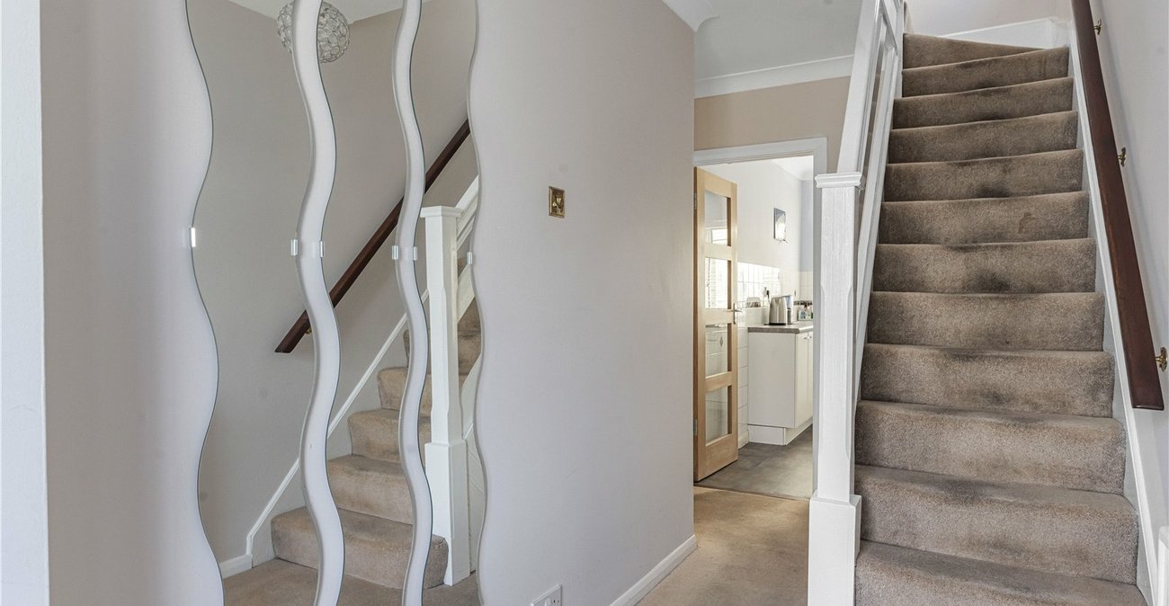 3 bedroom house for sale in Welling | Robinson Jackson