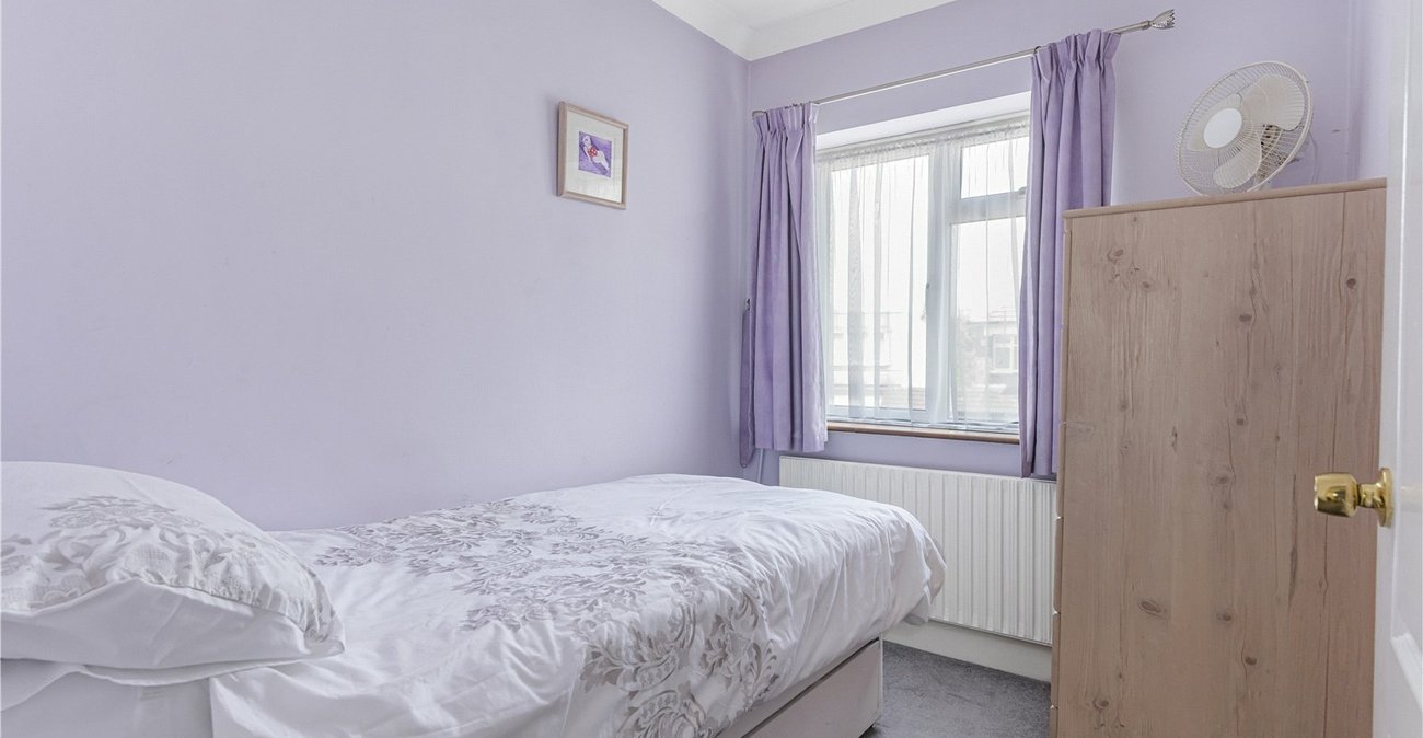 3 bedroom house for sale in Welling | Robinson Jackson