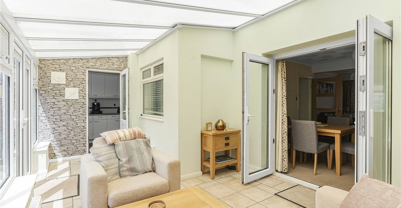 3 bedroom house for sale in Welling | Robinson Jackson