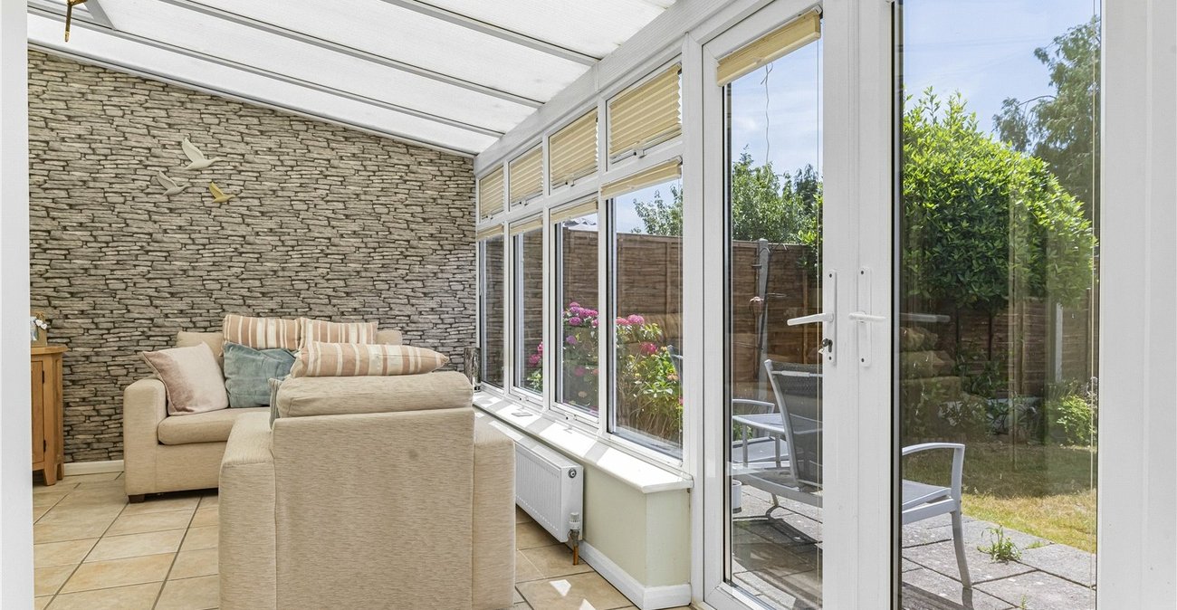 3 bedroom house for sale in Welling | Robinson Jackson