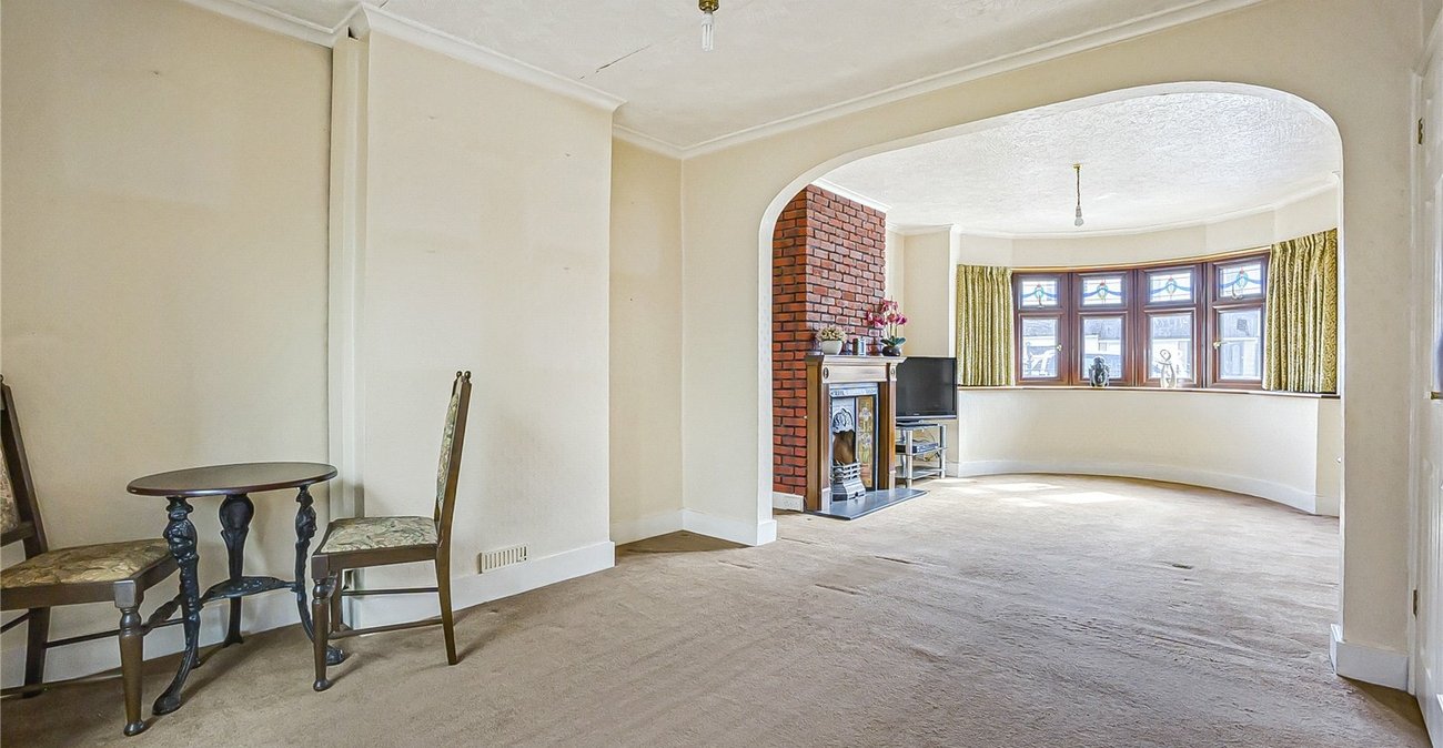 3 bedroom house for sale in Welling | Robinson Jackson